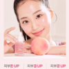 [Olive Young代購] Anua 70%發酵桃子煙酰胺美白精華30ML+30ML - Image 4